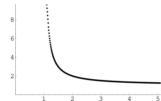 [Uncaptioned image]