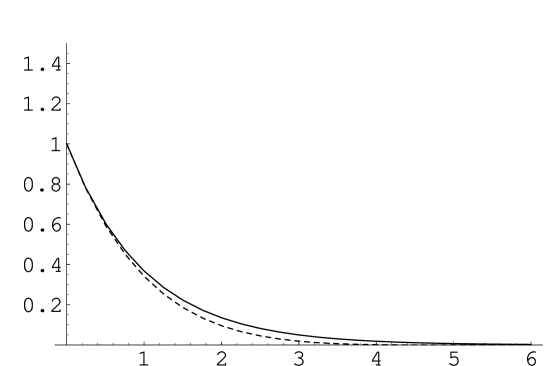 [Uncaptioned image]