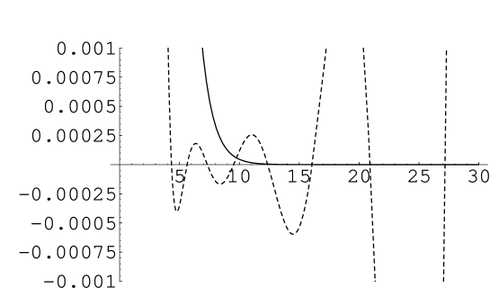 [Uncaptioned image]