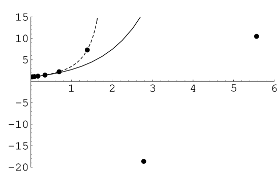 [Uncaptioned image]