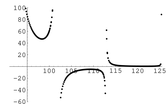 [Uncaptioned image]