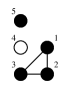 [Uncaptioned image]