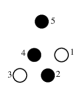 [Uncaptioned image]