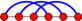 [Uncaptioned image]