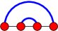 [Uncaptioned image]