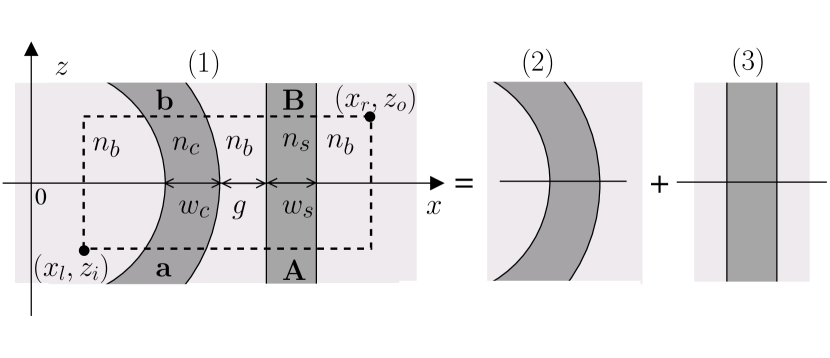 Refer to caption
