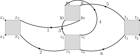 Refer to caption