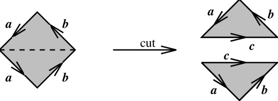 [Uncaptioned image]