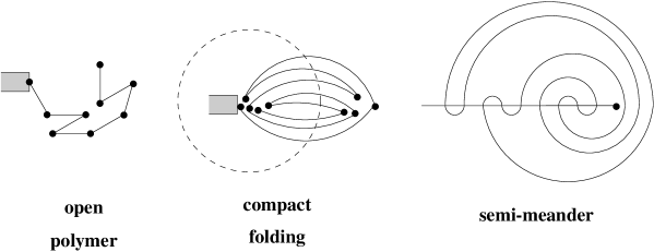 [Uncaptioned image]