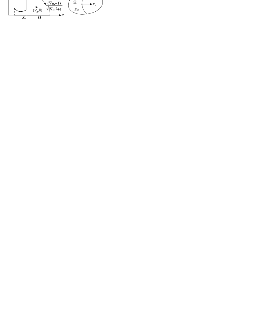 [Uncaptioned image]