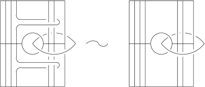 [Uncaptioned image]