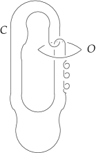 [Uncaptioned image]