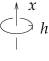 [Uncaptioned image]