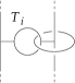 [Uncaptioned image]