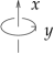 [Uncaptioned image]