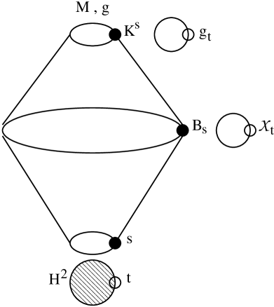 [Uncaptioned image]