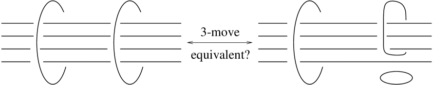 [Uncaptioned image]