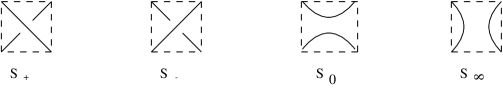 [Uncaptioned image]