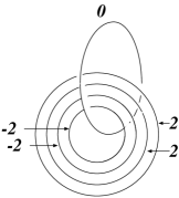 [Uncaptioned image]