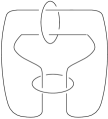 [Uncaptioned image]