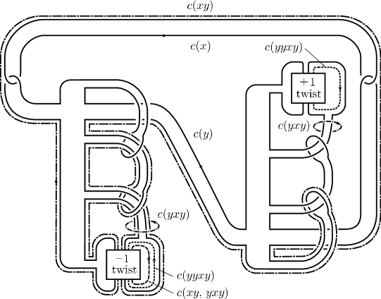 Refer to caption