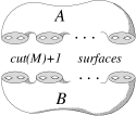 [Uncaptioned image]