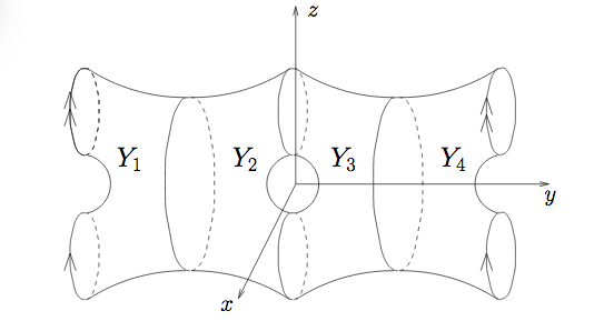 Refer to caption