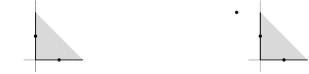 [Uncaptioned image]
