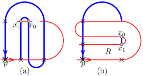 Refer to caption