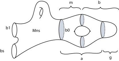 Refer to caption