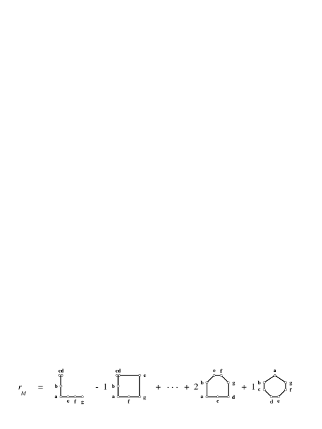 [Uncaptioned image]