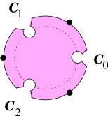 Refer to caption