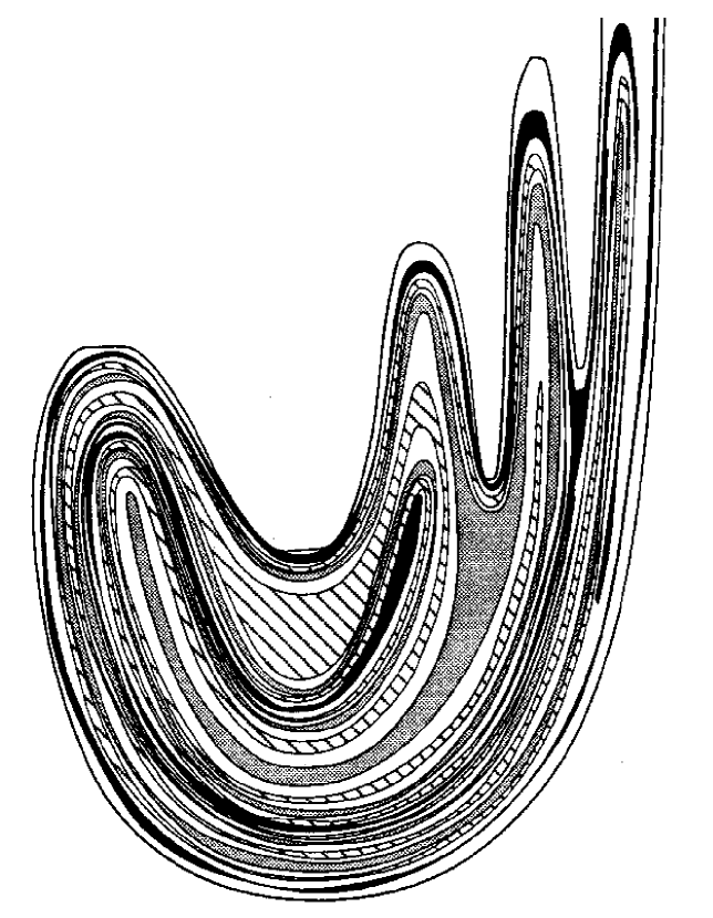[Uncaptioned image]