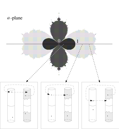 Refer to caption