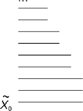 [Uncaptioned image]