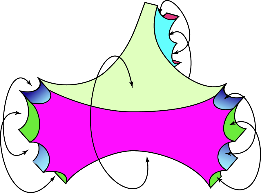 Refer to caption