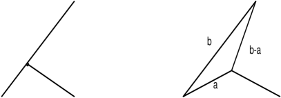 [Uncaptioned image]