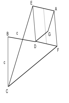 [Uncaptioned image]