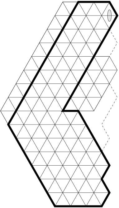 [Uncaptioned image]