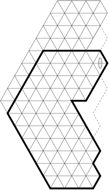 [Uncaptioned image]