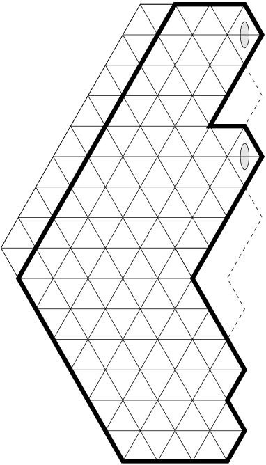 [Uncaptioned image]