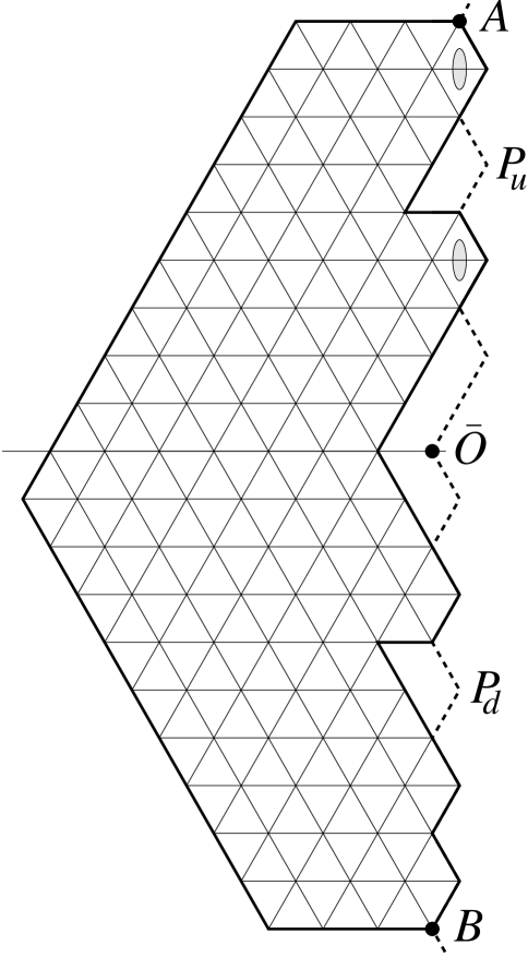 [Uncaptioned image]