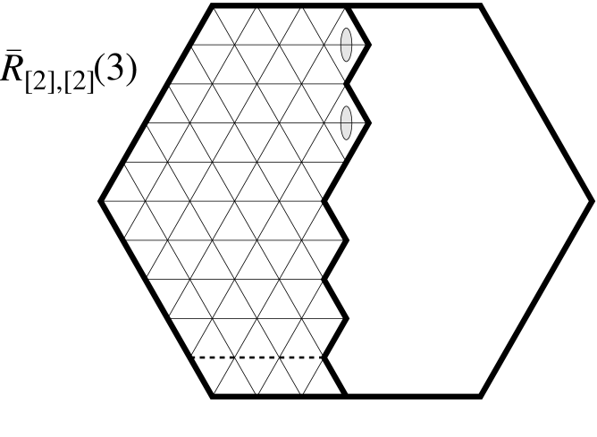 [Uncaptioned image]
