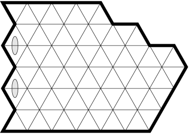 [Uncaptioned image]