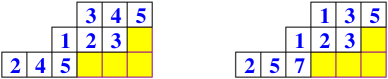 [Uncaptioned image]