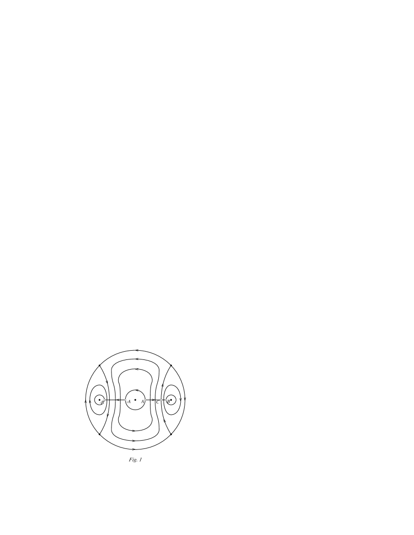 [Uncaptioned image]