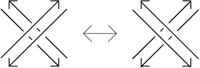 [Uncaptioned image]