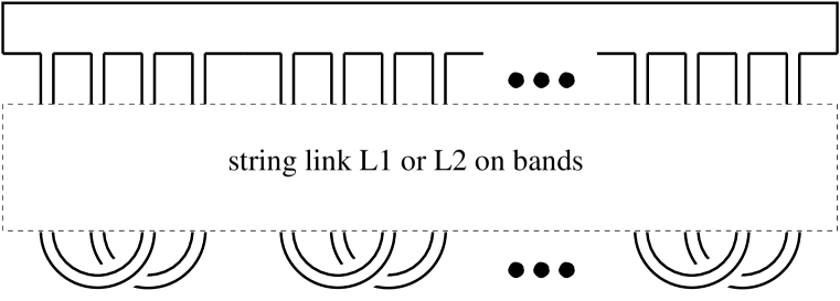 [Uncaptioned image]