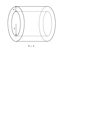 [Uncaptioned image]