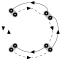 [Uncaptioned image]